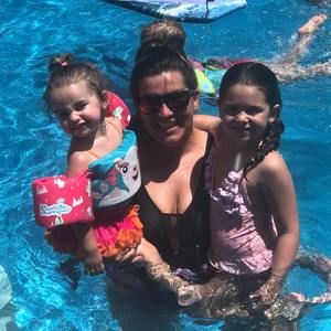 Meet your Posher, Jaime